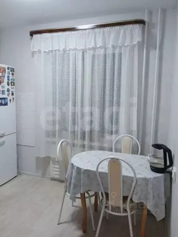 3-к кв. Удмуртия, Ижевск Союзная ул., 11 (54.0 м) - Фото 2