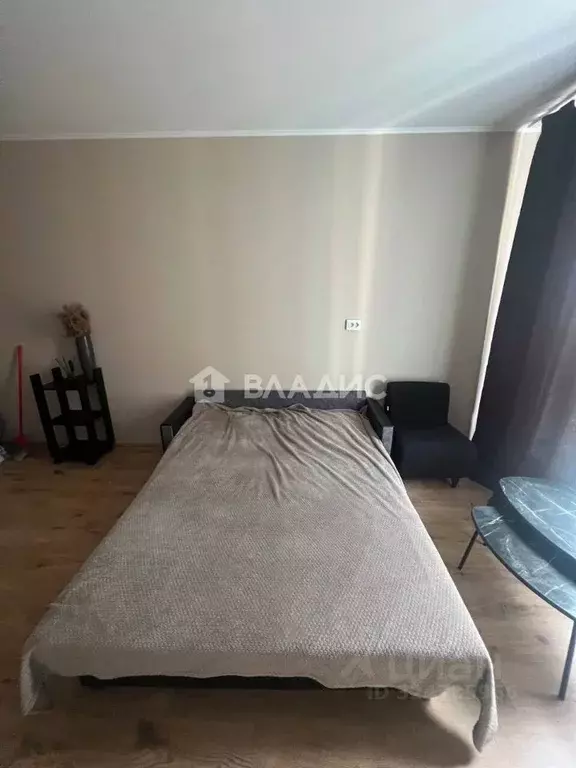 Студия Санкт-Петербург пос. Парголово, проезд Толубеевский, 8к2 (24.0 ... - Фото 2