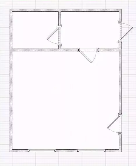 Помещение свободного назначения в Костромская область, Кострома ... - Фото 1