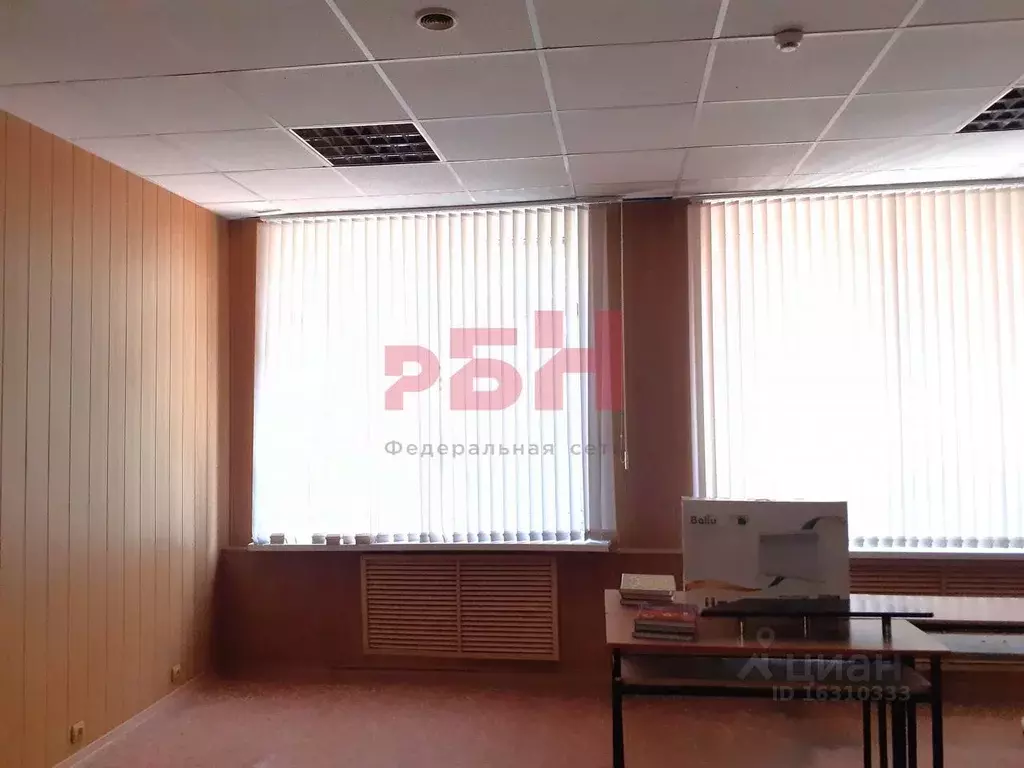 Офис в Пензенская область, Пенза Восточная ул. (85 м) - Фото 0