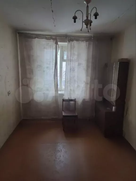 Комната 26 м в 2-к., 3/9 эт. - Фото 1