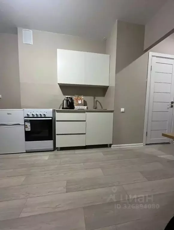 Студия Татарстан, Набережные Челны ул. Раскольникова, 5В (28.0 м) - Фото 1