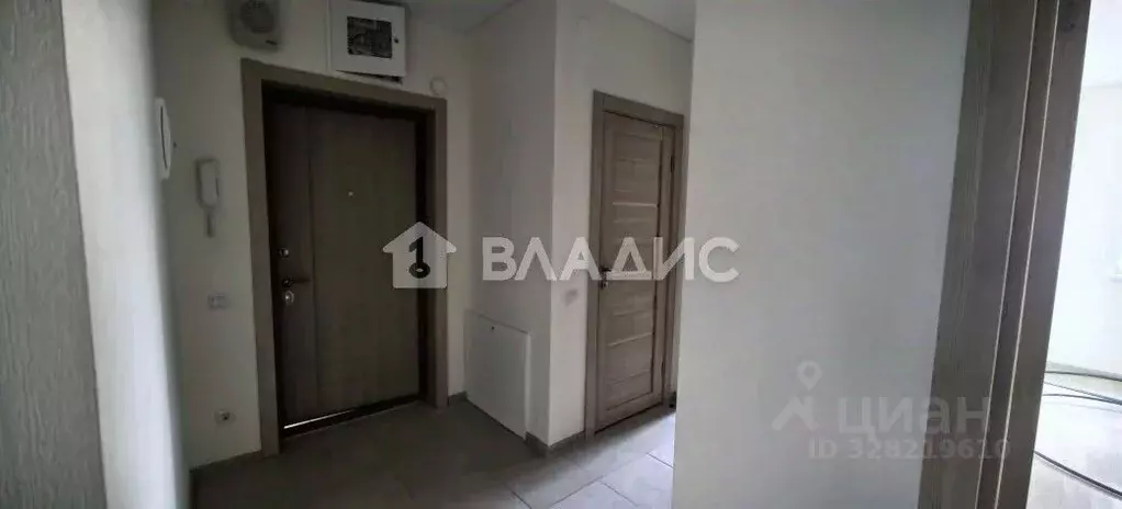 2-к кв. Москва Фестивальная ул., 15К2 (63.3 м) - Фото 1