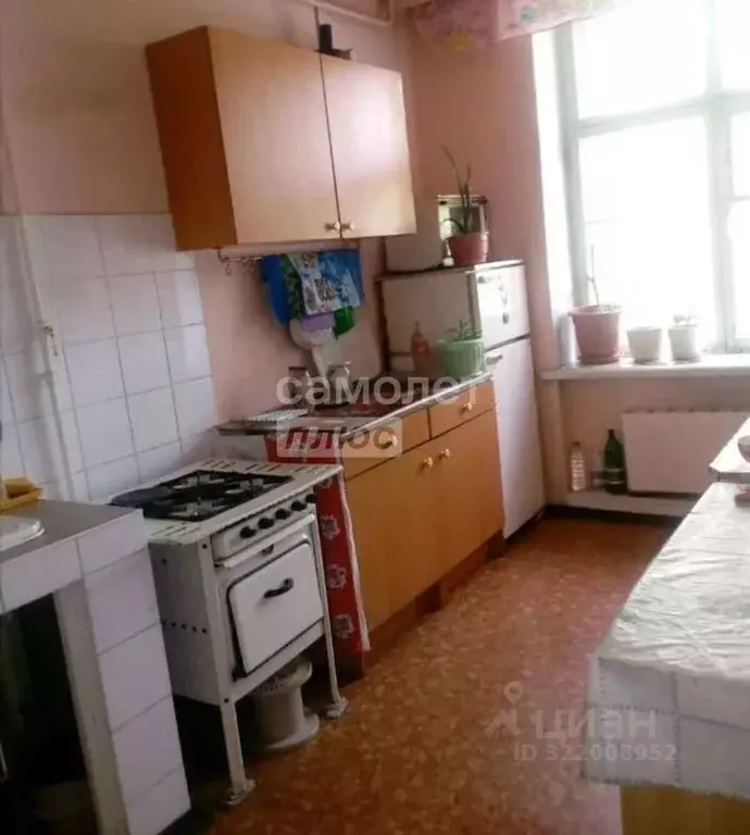 Комната Новосибирская область, Новосибирск просп. Дзержинского, 73 ... - Фото 0