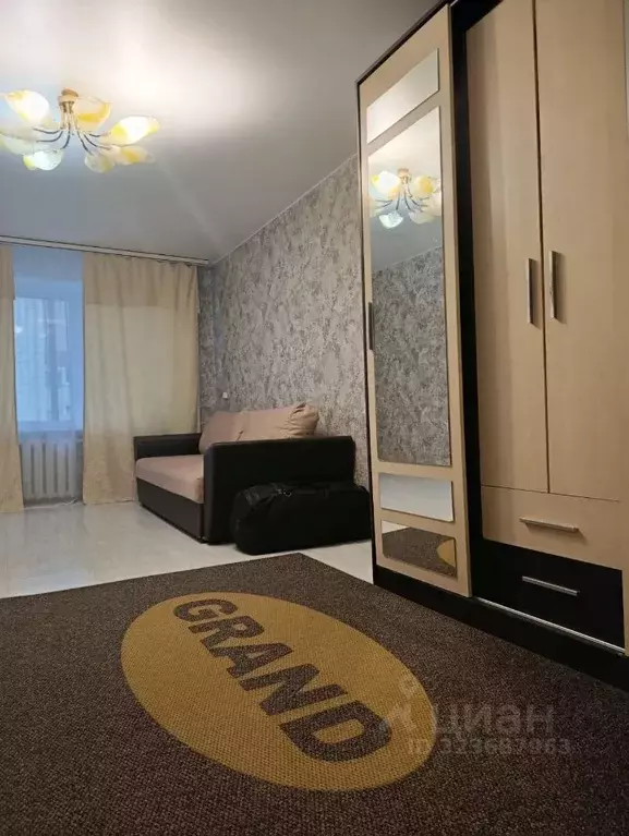 Комната Московская область, Фрязино Центральная ул., 27 (17.7 м) - Фото 2