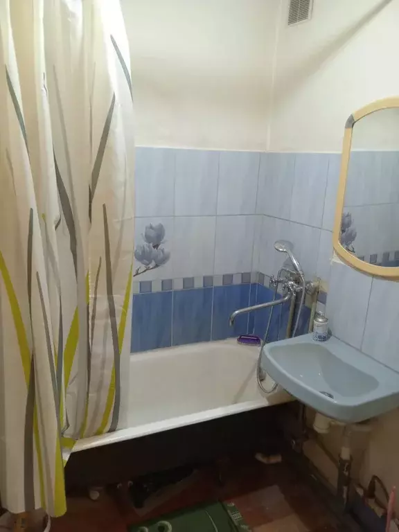 Продаётся 2-к квартира, 45 м - Фото 0