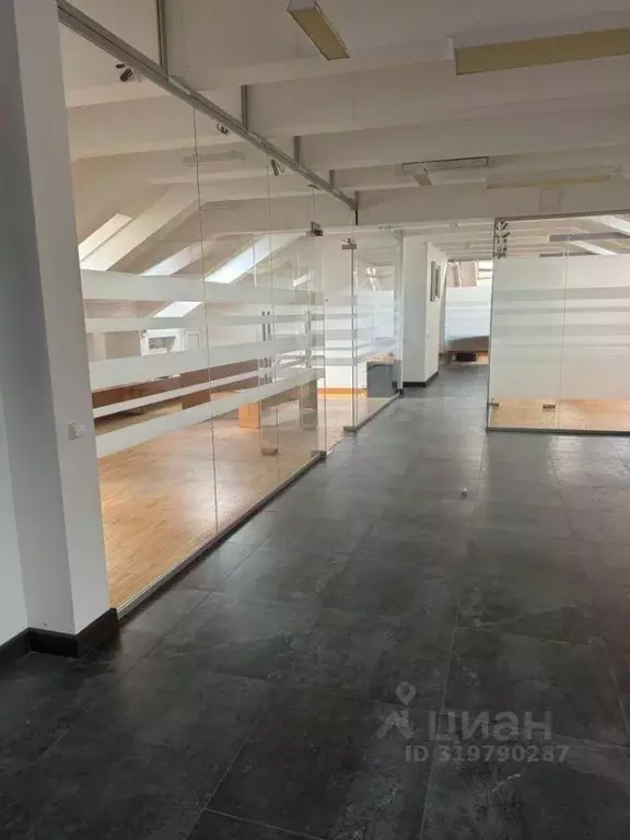 Офис в Ростовская область, Пролетарск Буденновский пер., 9 (207 м) - Фото 2