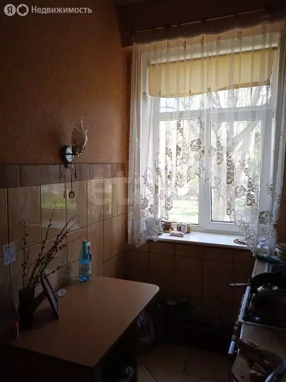2-комнатная квартира: Калининград, проспект Победы, 15 (47 м) - Фото 1