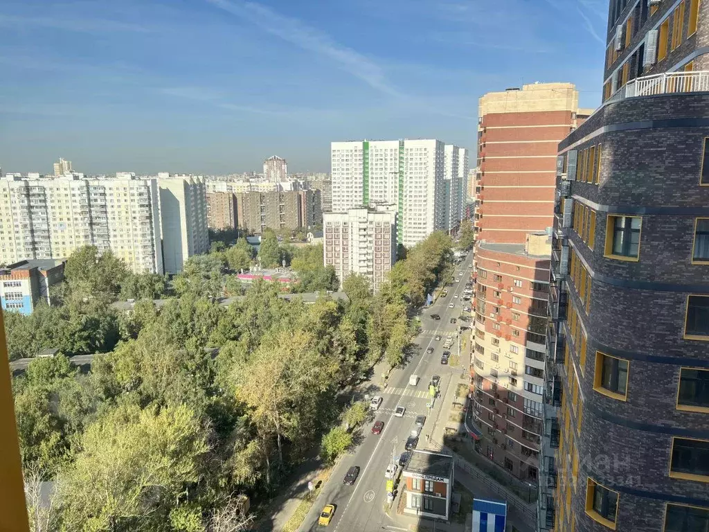 Квартира, 3 комнаты, 78 м - Фото 0
