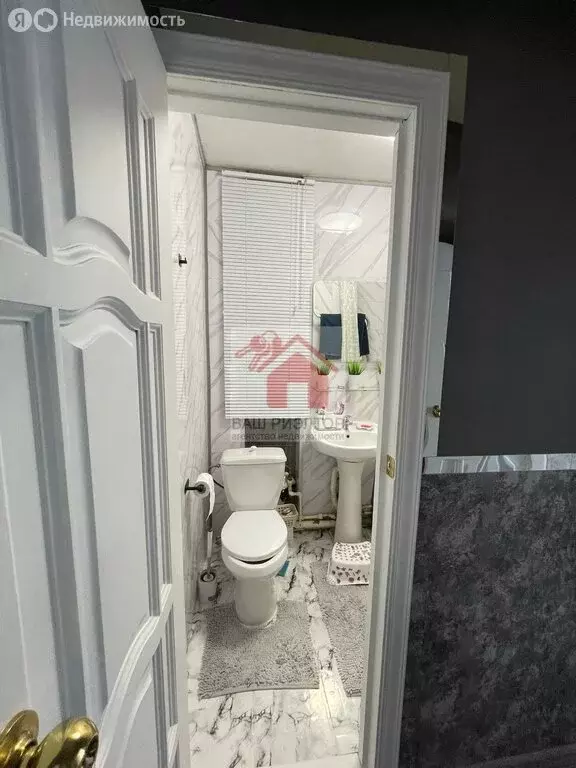 2-комнатная квартира: Самара, Ново-Садовая улица, 38 (42.9 м) - Фото 0
