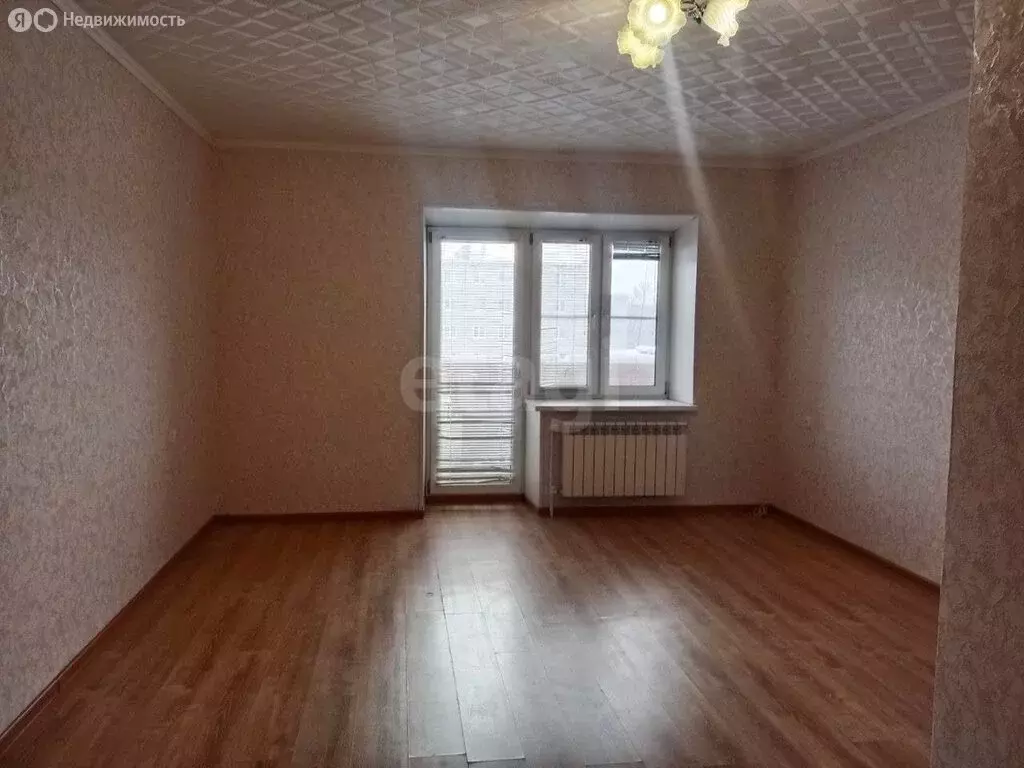 1-комнатная квартира: Коряжма, проспект Ленина, 35 (42.1 м) - Фото 1