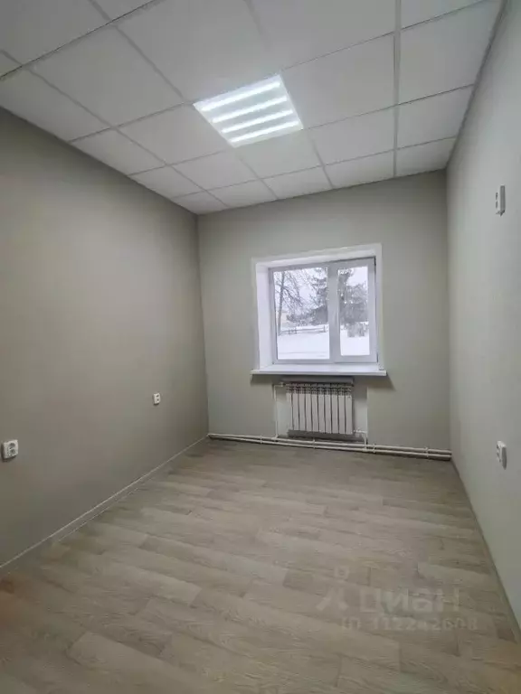 Помещение свободного назначения в Вологодская область, Грязовецкий ... - Фото 0