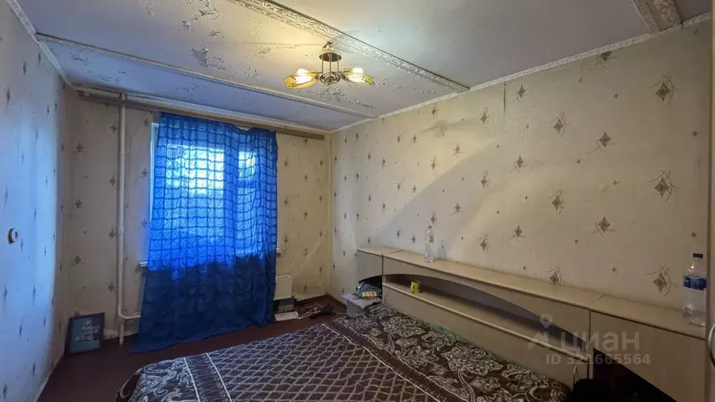 4-к кв. Московская область, Дмитров Чекистская ул., 7 (82.1 м) - Фото 1