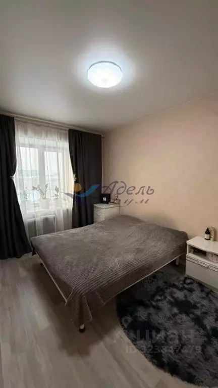 3-к кв. Красноярский край, Норильск Талнахская ул., 66 (68.3 м) - Фото 1