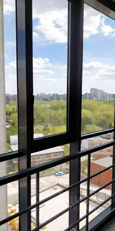 Студия Свердловская область, Екатеринбург ул. Николая Островского, 2 ... - Фото 2