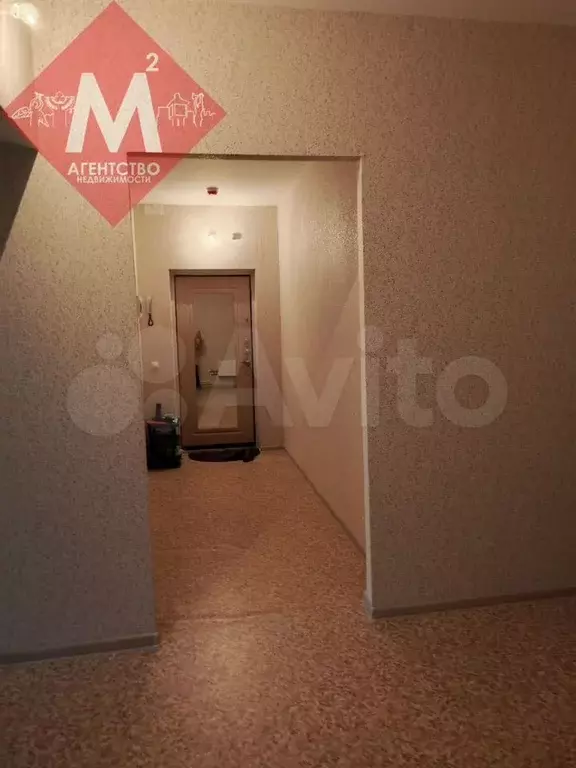 2-к. квартира, 62 м, 2/9 эт. - Фото 0