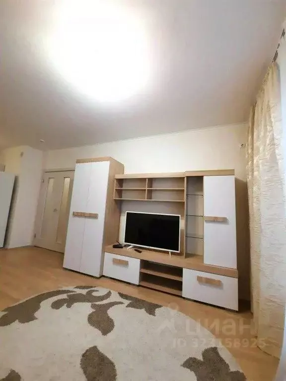 2-к кв. Московская область, Мытищи Юбилейная ул., 4 (68.0 м) - Фото 2