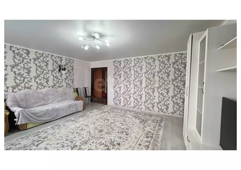 Дом в село Калинники, Клубная улица (70.2 м) - Фото 2