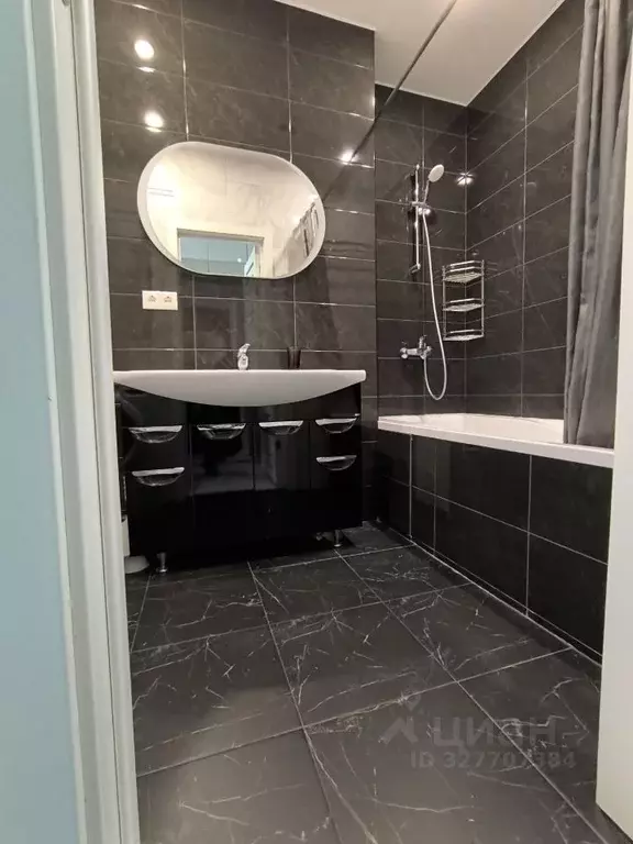 Студия Московская область, Одинцовский городской округ, Новоивановское ... - Фото 2