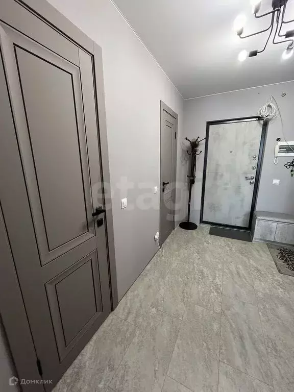 Продаётся 3-к квартира, 70 м - Фото 0