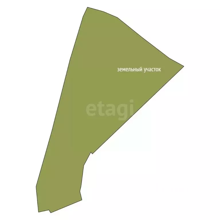 Участок в Воронежская область, Воронеж ул. Петра Праслова (4.28 сот.) - Фото 2