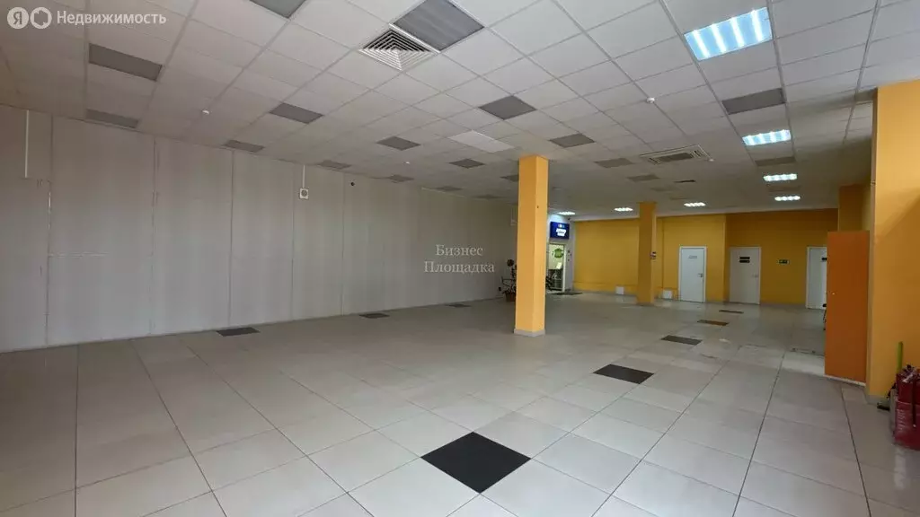 Помещение свободного назначения (158 м) - Фото 2