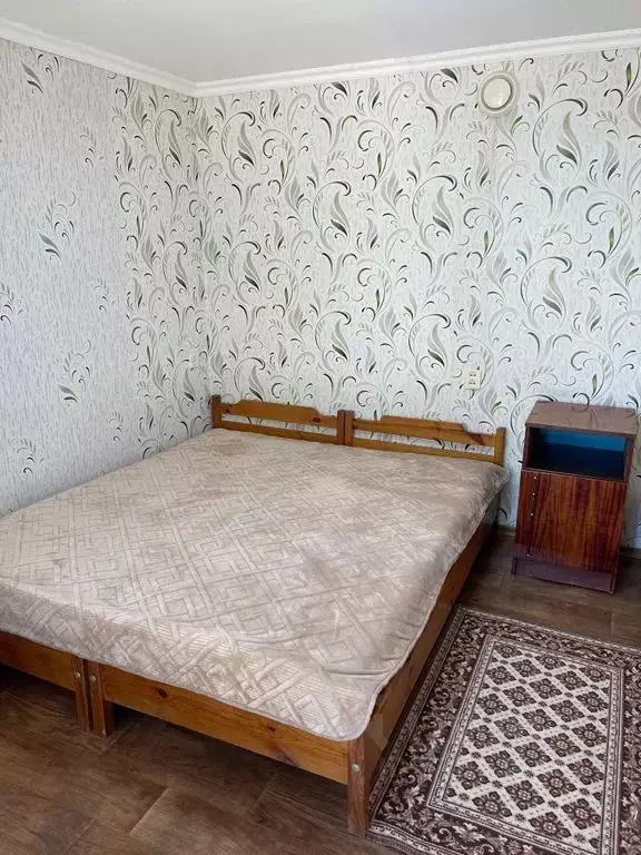 Комната Крым, Судак ш. Восточное, 16А - Фото 0
