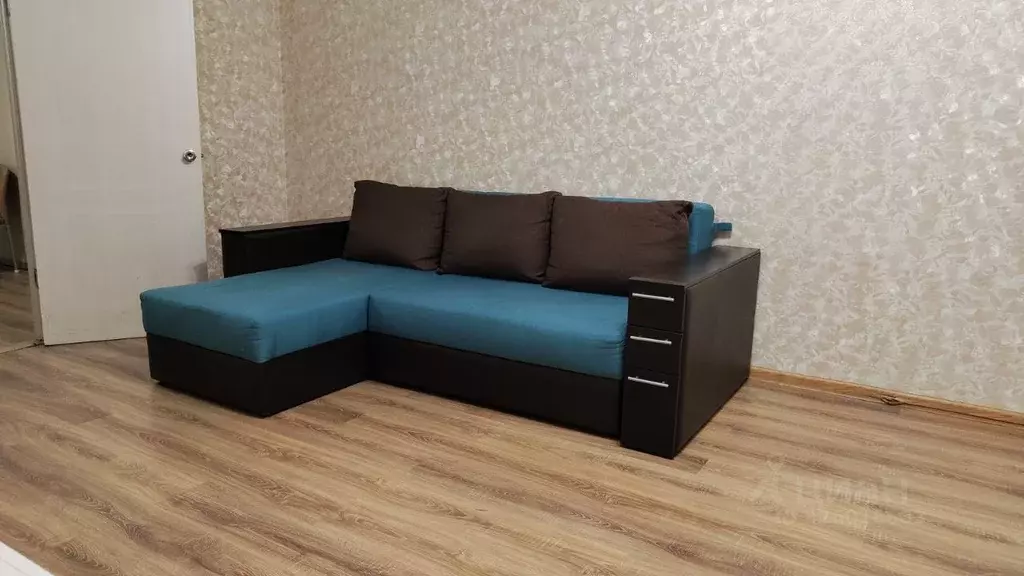 3-к кв. Москва ул. Большая Набережная, 19к3 (87.0 м) - Фото 1