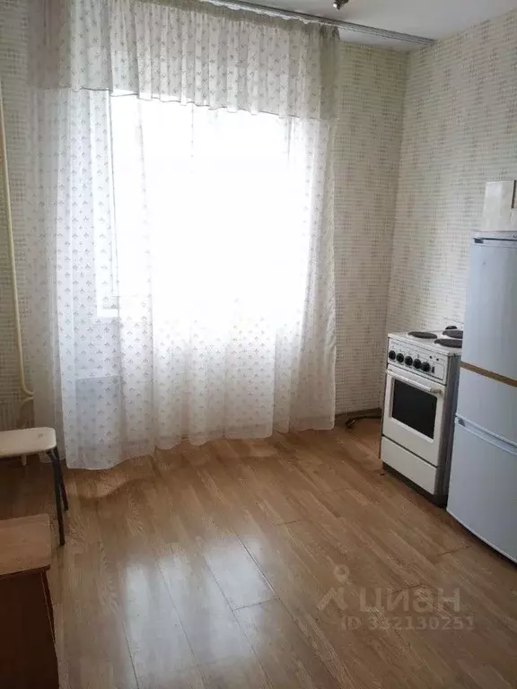 2-к кв. Хакасия, Абакан ул. Некрасова, 25 (46.0 м) - Фото 2