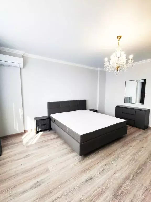 2-к кв. Краснодарский край, Краснодар Центральный мкр, ул. ... - Фото 2