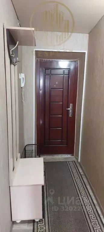 2-к кв. Ставропольский край, Минераловодский муниципальный округ, пос. ... - Фото 2