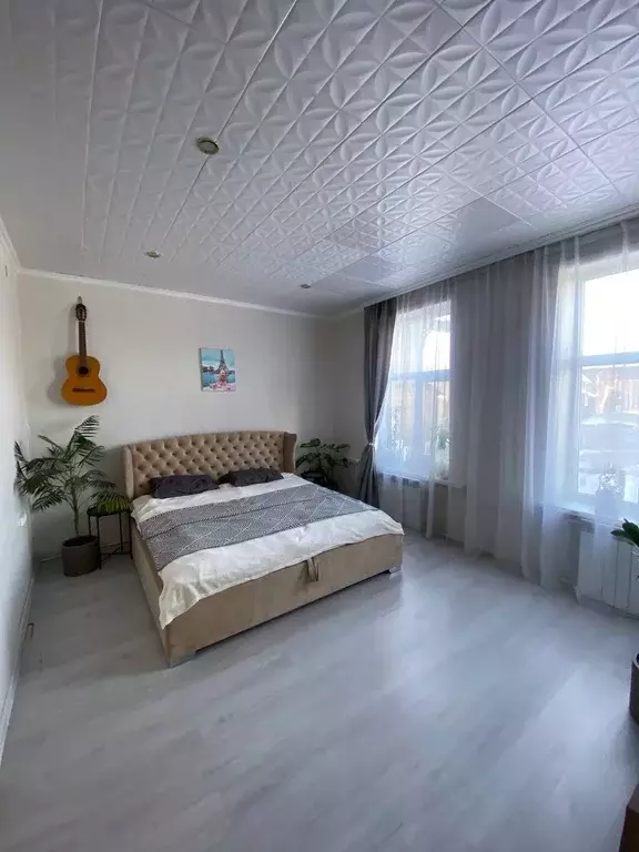 Продаётся 2-к квартира, 38 м - Фото 1