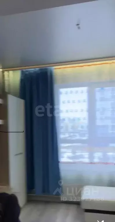 2-к кв. Алтайский край, Барнаул ул. Димитрова, 81 (44.0 м) - Фото 2