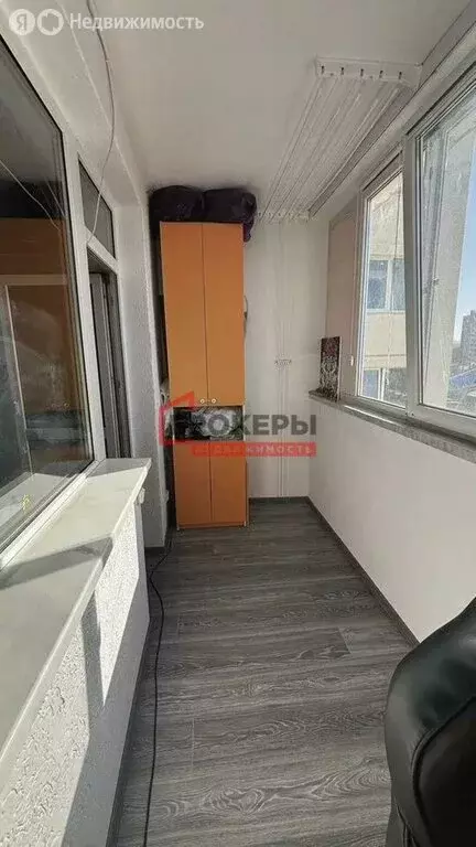 1-комнатная квартира: Севастополь, улица Комбрига Потапова, 37к3 (40 ... - Фото 1