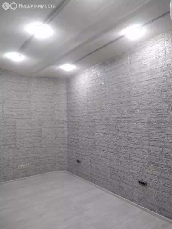 Помещение свободного назначения (60 м) - Фото 1