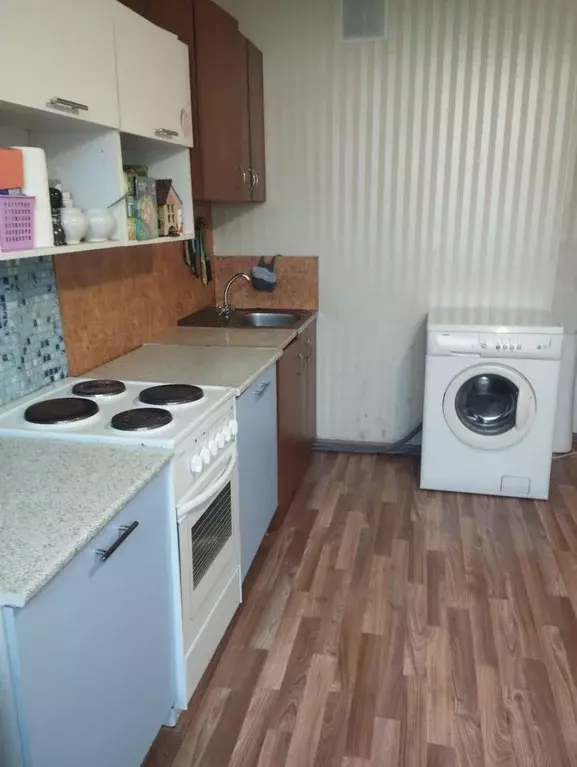 Продаётся 2-к квартира, 60 м - Фото 0