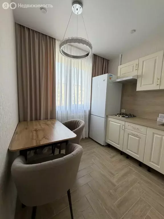 2-комнатная квартира: Егорьевск, 2-й микрорайон, 28 (46 м) - Фото 2