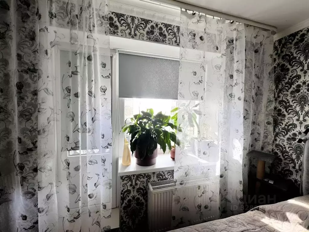 Студия Ленинградская область, Всеволожский район, Заневское городское ... - Фото 2