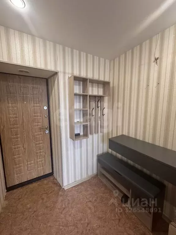 Студия Красноярский край, Красноярск ул. Калинина, 78а (17.8 м) - Фото 2