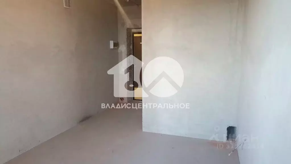 Студия Новосибирская область, Новосибирский район, Каменский ... - Фото 0