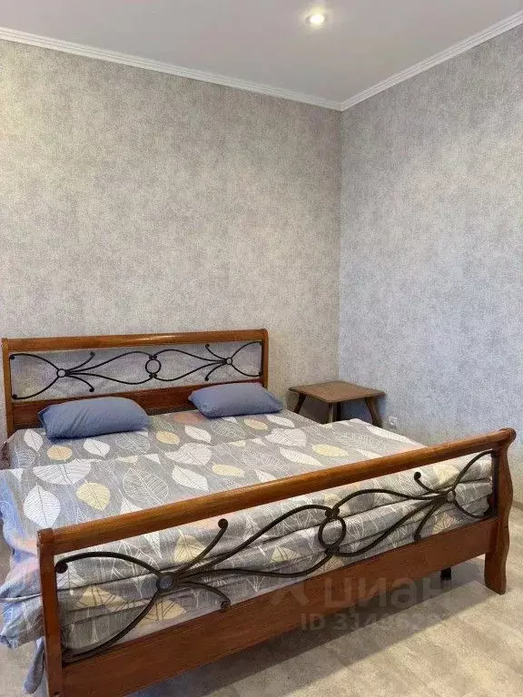 2-к кв. Татарстан, Казань ул. Чехова, 53 (60.0 м) - Фото 0