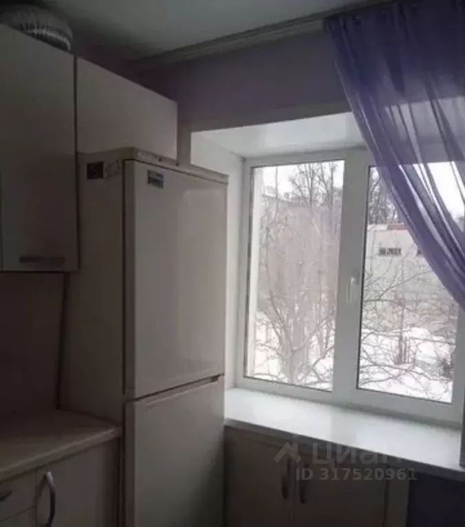 3-к кв. Марий Эл, Йошкар-Ола Красноармейская ул., 76 (70.0 м) - Фото 1