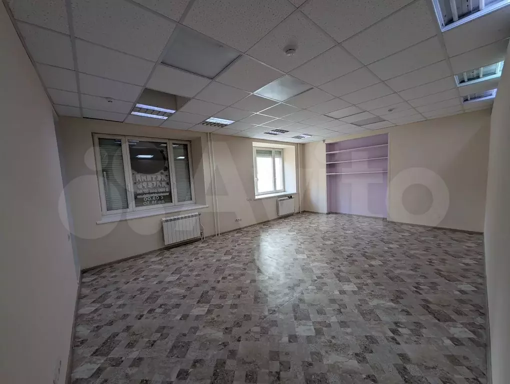 Свободного назначения, 142 м - Фото 1