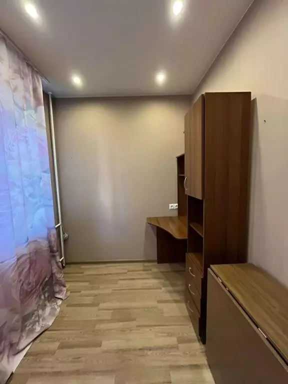 3-к кв. Новосибирская область, Новосибирск ул. Максима Горького, 12 ... - Фото 1