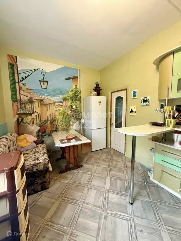 Продаётся 3-к квартира, 74 м - Фото 1
