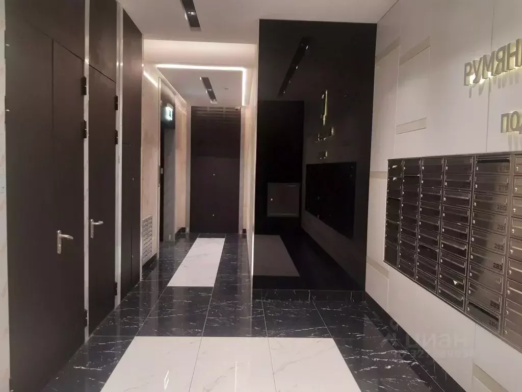 Комната Москва Родниковая ул., 30к2 (18.3 м) - Фото 1