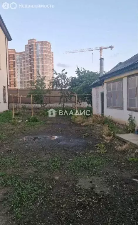 Дом в Майкоп, Пионерская улица, 257 (139 м) - Фото 2