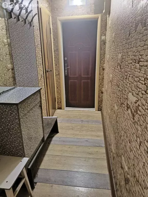 2-комнатная квартира: Сочи, микрорайон Бытха, улица Бытха, 53 (53 м) - Фото 0