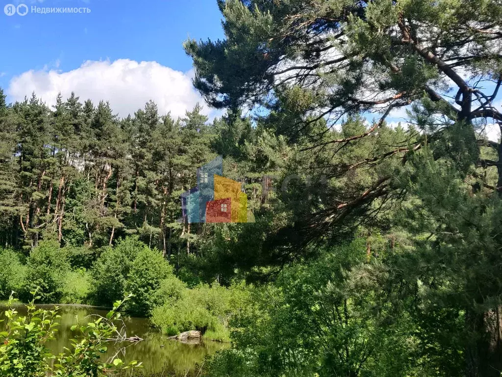 Дом в муниципальное образование Молочно-Дворское, деревня Гремячево, ... - Фото 1