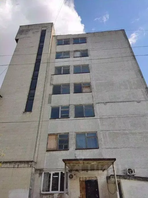 Помещение свободного назначения в Крым, Симферополь ул. ... - Фото 1